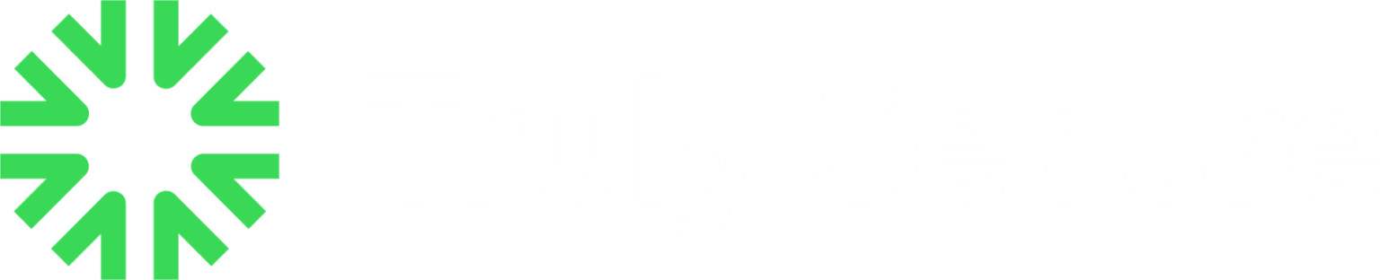 Truly Secure – Data Center & Cloud Solutions